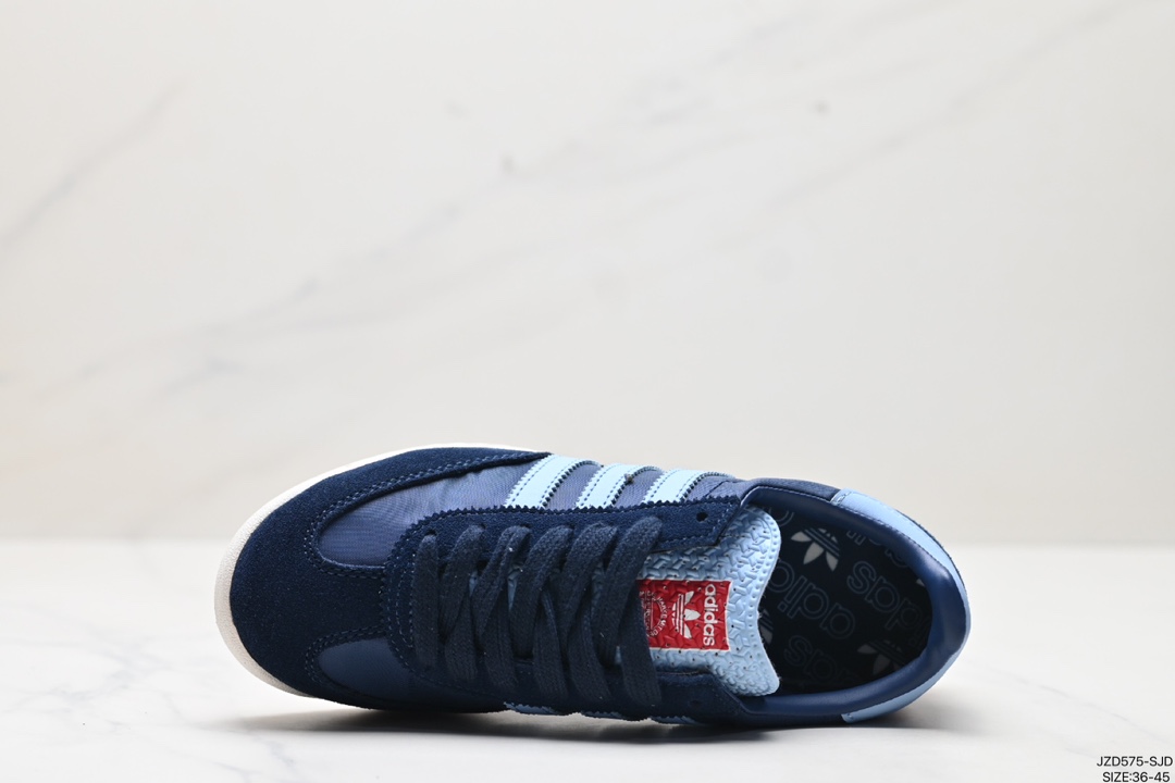 Adidas SL Shoes